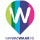 WatWasWaar.nl