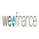 We4finance