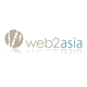 web2asia