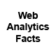 Web Analytics Facts