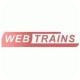 Web Trains