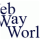 Web Way World