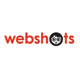 Webshots