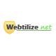 Webtilize