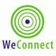 WeConnect The Open Source Business Club