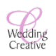Wedding Creative