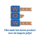 WeekOpWeek