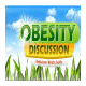 Obesity Discussion