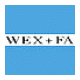 WEX + FA