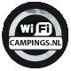 WiFi Campings