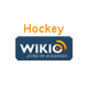 Wikio - Hockey