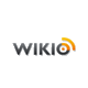 Wikio - Communication
