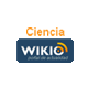 Wikio - Ciencia