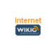Wikio - Internet