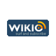 Wikio - Marketing