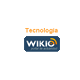 Wikio - TecnologÃ­a