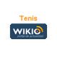 Wikio - Tenis