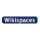 Create Wikispaces