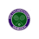 Wimbledon