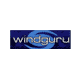 WindGURU: France - Port Bourge