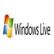 Windows Live/ Passport.net