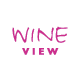 Wine View
