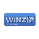 Descargue WinZip gratis, abra