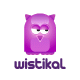 Wistikal.nl