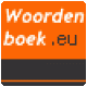 Woordenboek.EU - Meertalig vertalend woordenboek