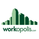 Workopolis.com