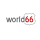 World 66