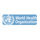 World Health Organaz