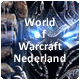 World of Warcraft Nederland