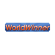 World Winner