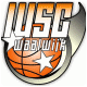 WSC-Basketball