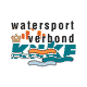 WVVB - watersport