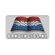 www.bandengids.nl