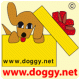 www.doggy.net
