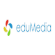 eduMedia – Simulaciones intera