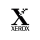 Xerox Workplace Cloud - Login