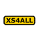 XS4ALL Secure Webmai