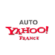 Yahoo! Auto