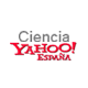 Yahoo! Noticias de Ciencia