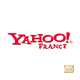 Yahoo! Mail France