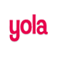 Yola - Create free website