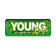 YoungLeafs