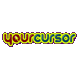 YourCursor