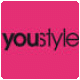 YouStyle | serious shopping