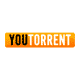YouTorrent.com