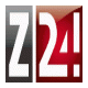 Z24 business nieuws